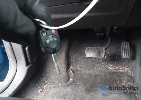 2018 Ford Focus Sel from USA, damaged, VIN 1FADP3H29JL219694